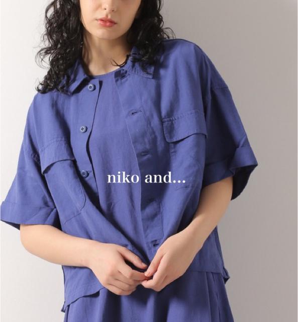 gp@niko and...  W|PbgVc 