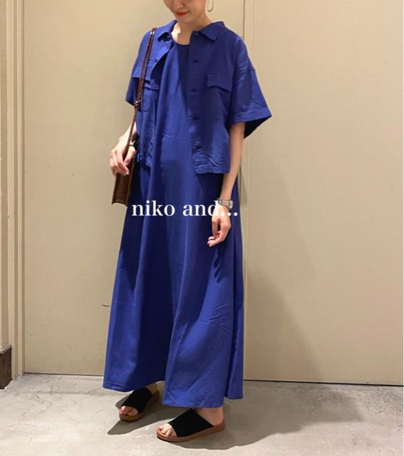 gp@niko and...  W|PbgVc