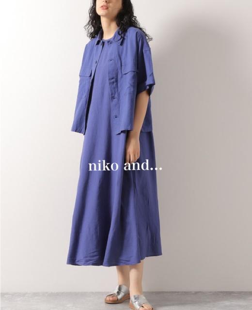 gp@niko and...  W|PbgVc