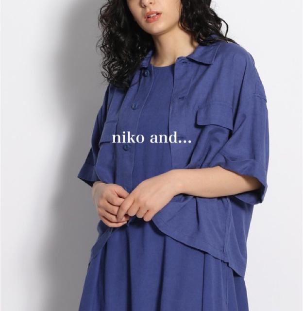 gp@niko and...  W|PbgVc