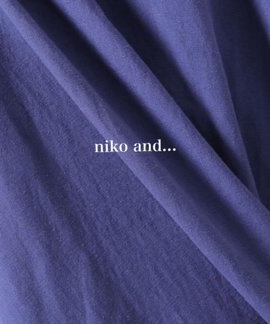 gp@niko and...  W|PbgVc