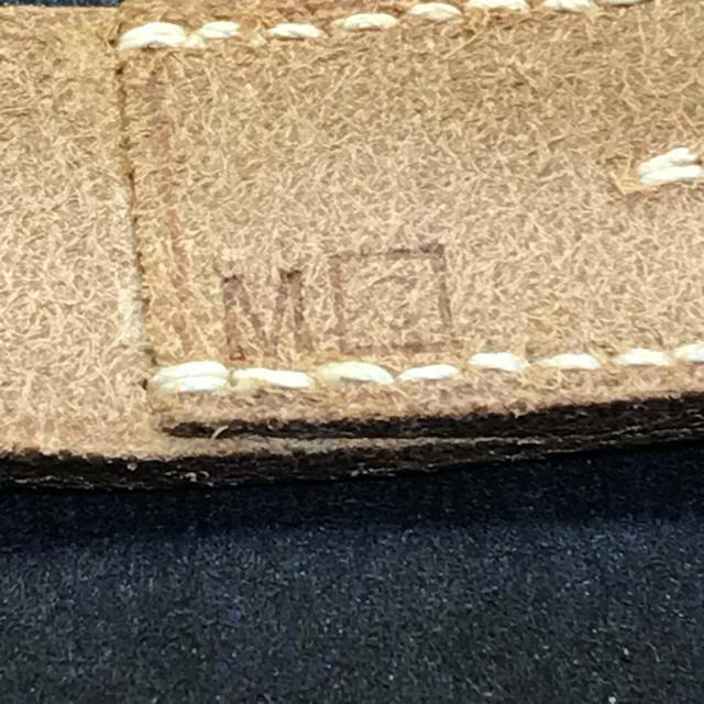 正規品 エルメス レザーバングル キャメル 未使用 @ < ブランド  正規品 エルメス レザーバングル キャメル 未使用 @ < ブランドの