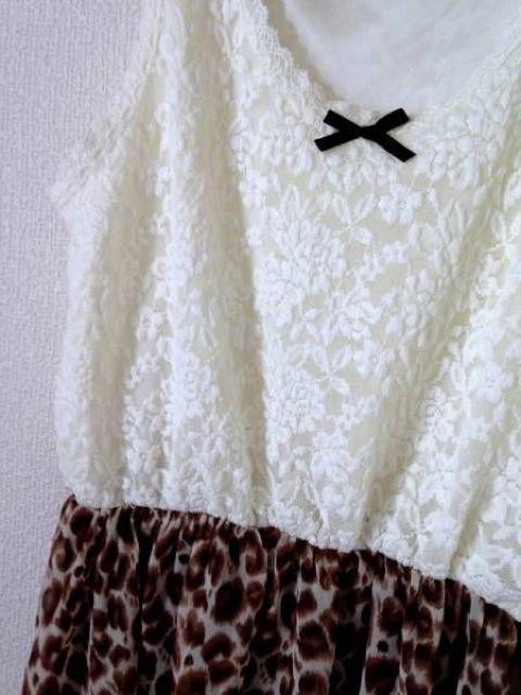 Viӂӂ탌[XgbvX qEXJ[g m[X[u s[X  t@bV 