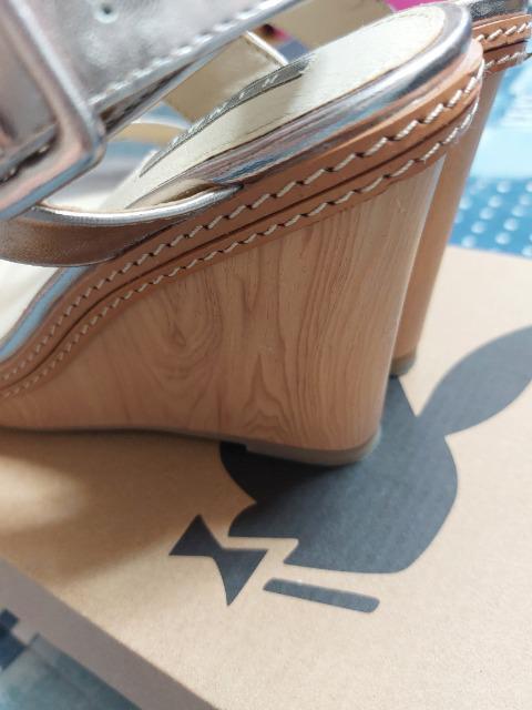 夏サンダルL < 女性ファッション  夏サンダルL < 女性ファッションの