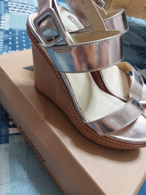 夏サンダルL < 女性ファッション  夏サンダルL < 女性ファッションの