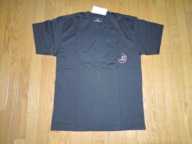 新品uniform experiment ユニフォームエクスペリメント Tシャツ 3 黒 サンダーロゴ カットソー ソフネット < ブランド 新品uniform experiment ユニフォームエクスペリメント Tシャツ 3 黒 サンダーロゴ カットソー ソフネット < ブランドの