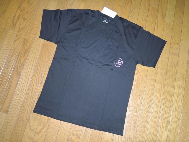 新品uniform experiment ユニフォームエクスペリメント Tシャツ 3 黒 サンダーロゴ カットソー ソフネット < ブランド 新品uniform experiment ユニフォームエクスペリメント Tシャツ 3 黒 サンダーロゴ カットソー ソフネット < ブランドの