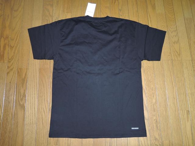 新品uniform experiment ユニフォームエクスペリメント Tシャツ 3 黒 サンダーロゴ カットソー ソフネット < ブランド 新品uniform experiment ユニフォームエクスペリメント Tシャツ 3 黒 サンダーロゴ カットソー ソフネット < ブランドの