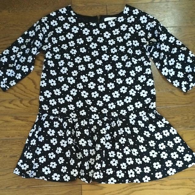 LOWRYS FARM@MTCY@i@ԕ   uh 