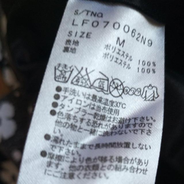 LOWRYS FARM@MTCY@i@ԕ  uh 