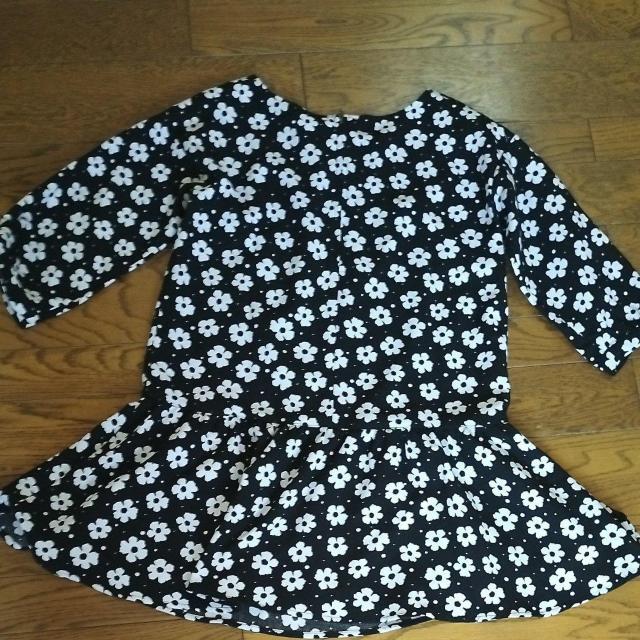 LOWRYS FARM@MTCY@i@ԕ  uh 