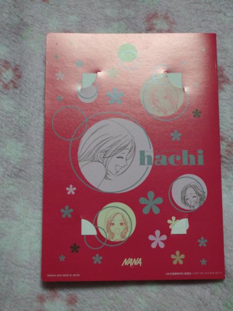  Aj  NANA   ށX  fBXROtBbNV[