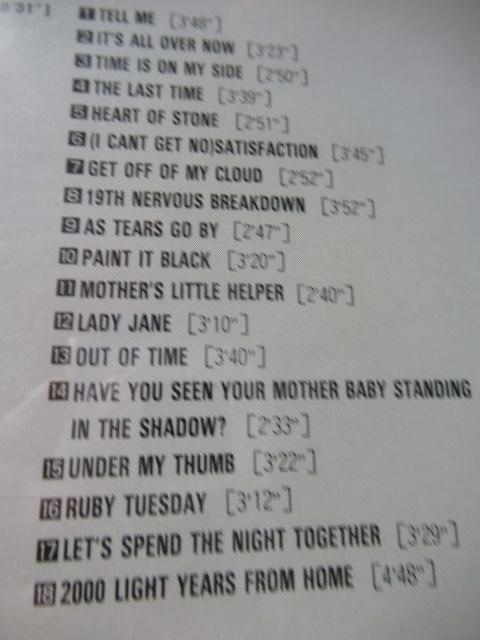 [OEXg[Y@CDu@[OEXg[Y@v  ^gObY 