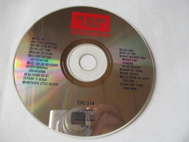 [OEXg[Y@CDu@[OEXg[Y@v  ^gObY 