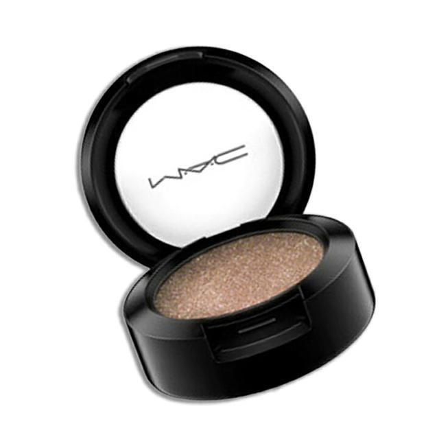 MEAEC X[ACVhE@eveBO   uh 