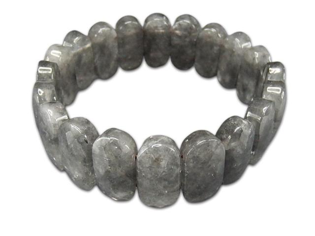 AVR΃O[ t@gNH[cʃJbg20mm^oOuXbg   ANZT[/v 