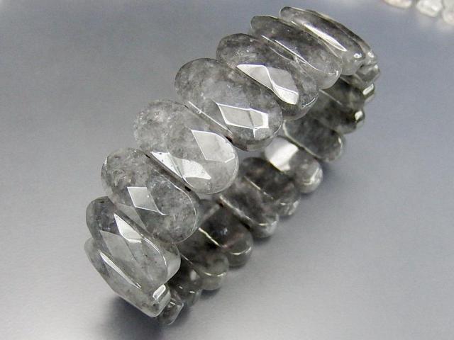 AVR΃O[ t@gNH[cʃJbg20mm^oOuXbg  ANZT[/v 