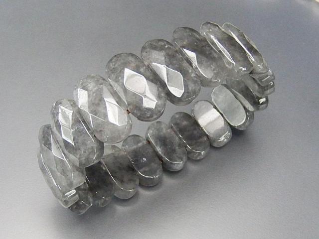 AVR΃O[ t@gNH[cʃJbg20mm^oOuXbg  ANZT[/v 