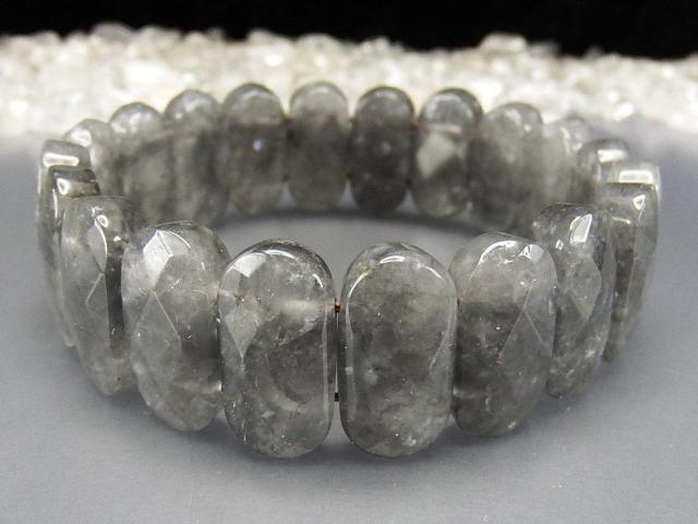 AVR΃O[ t@gNH[cʃJbg20mm^oOuXbg  ANZT[/v 