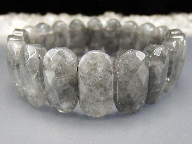 AVR΃O[ t@gNH[cʃJbg20mm^oOuXbg  ANZT[/v 