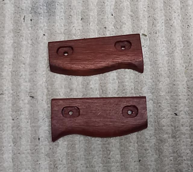 大日本帝国軍 三〇年式銃剣グリップ < ホビー  大日本帝国軍 三〇年式銃剣グリップ  < ホビーの