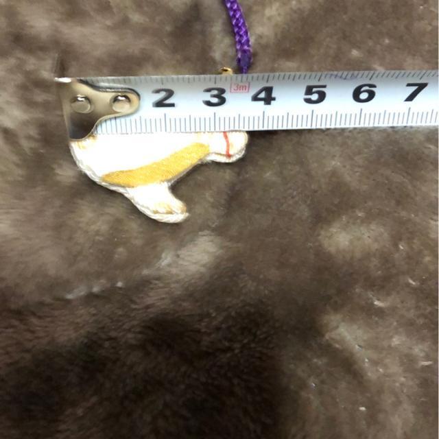 キーホルダー鈴付き! < おもちゃ  キーホルダー鈴付き! < おもちゃの