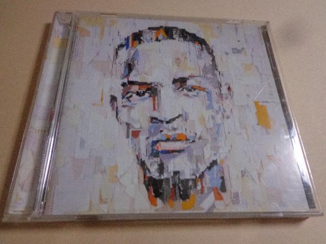 CD  T.I.uPaper Trailv CDABlu-rayADVD 2ő180~   CD/DVD/rfI 