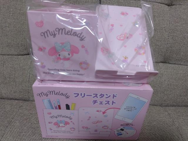 }C@t[X^h`FXg   Aj/R~bN/LN^[ 