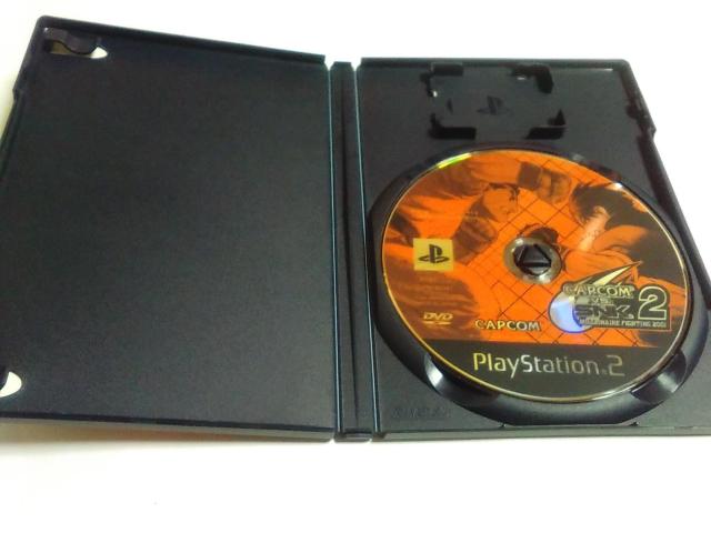 PS2/y2{180~zJvRVS.SNK2 ~IlAt@CeBO2001ᓽzqeρryz  Q[{/\tg 