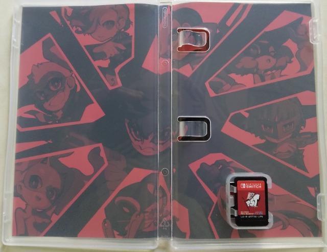 Q[\tg/Switch//oyC萔&i䂤pPbgj0~@y\i5@^NeBJ  Q[{/\tg 