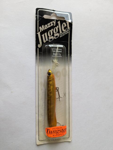 新品  ビバ   マッジー ジャグラー  MJ-90 SP   KINKURO  < レジャー/スポーツ  新品  ビバ   マッジー ジャグラー  MJ-90 SP   KINKURO   < レジャー/スポーツの