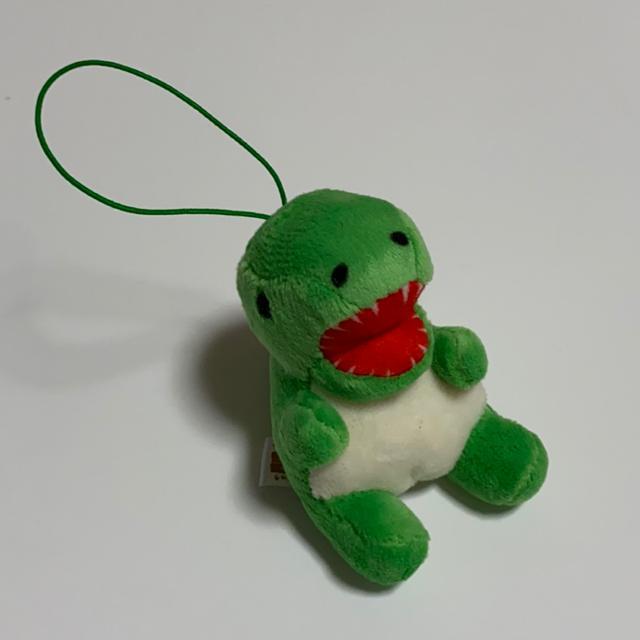 恐竜マスコット < おもちゃ  恐竜マスコット < おもちゃの