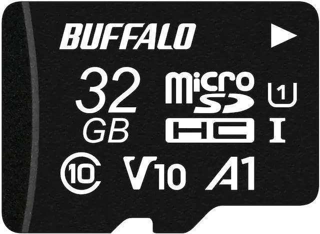 xXgZ[990~_]obt@[MicroSDJ[h32GB 