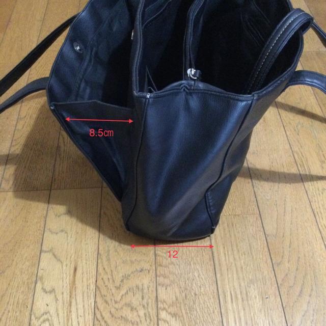 �g�[�g�o�b�N