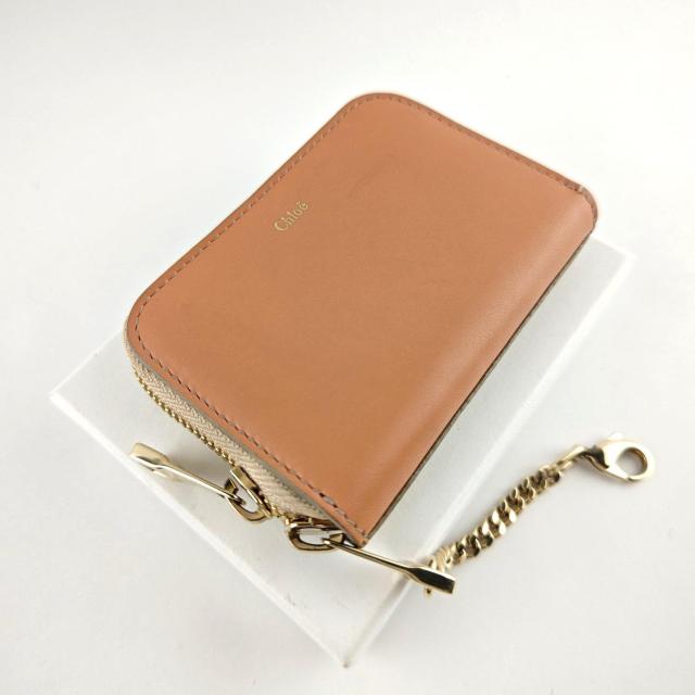 Chloe コインケース < ブランド  Chloe コインケース < ブランドの