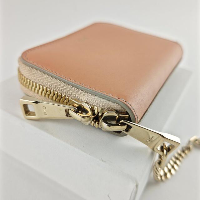 Chloe コインケース < ブランド  Chloe コインケース < ブランドの