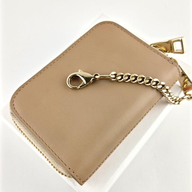 Chloe コインケース < ブランド  Chloe コインケース < ブランドの
