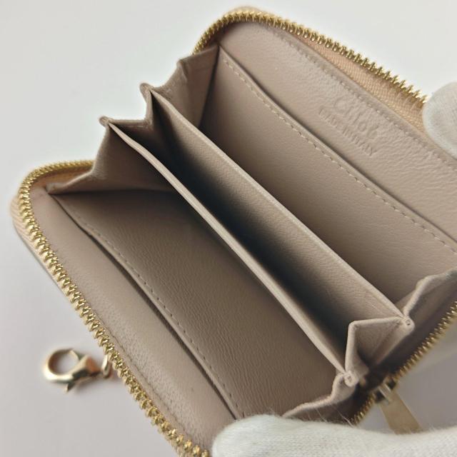 Chloe コインケース < ブランド  Chloe コインケース < ブランドの