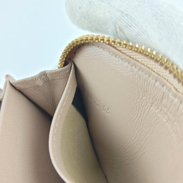Chloe コインケース < ブランド  Chloe コインケース < ブランドの