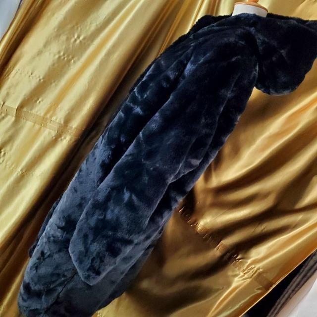 ݁514LasetiGSnIIt@[OR[gXL  t@bV 