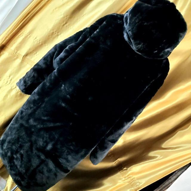 ݁514LasetiGSnIIt@[OR[gXL  t@bV 