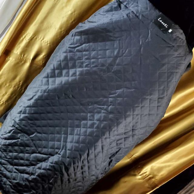 ݁514LasetiGSnIIt@[OR[gXL  t@bV 
