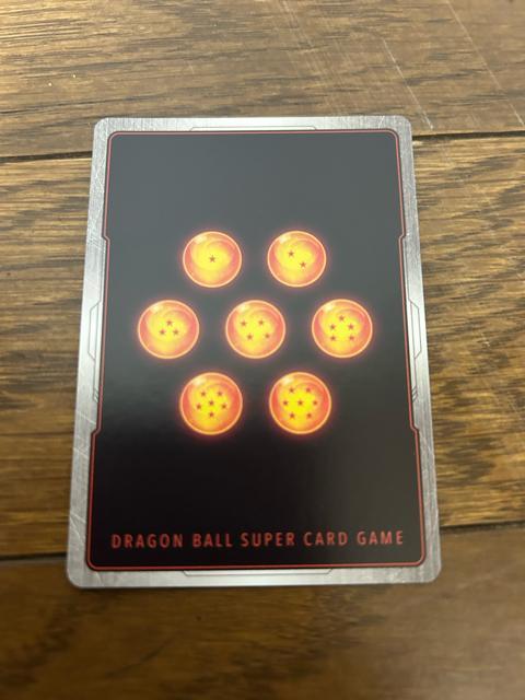 �h���S���{�[���@�s�b�R���J�[�h �� �A�j��/�R�~�b�N/�L�����N�^�[�� 