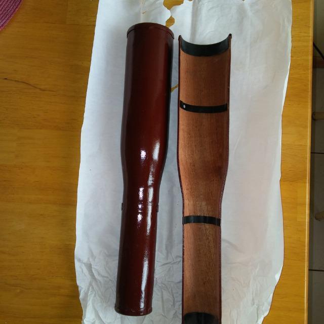 RPG7 �q�[�g�V�[���h�Z�b�g 