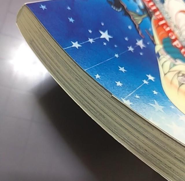 �}���K�{�@�s�v�c�̍��̃A���X�@�R�~�b�N�A���\���W�[�� �� �A�j��/�R�~�b�N/�L�����N�^�[�� 