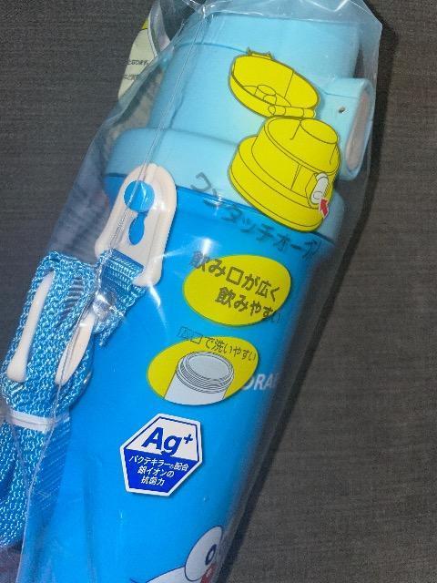 ♯新品♯ドラえもん 直飲み水筒  ☆ 入園 入学 遠足 < インテリア/ライフ  ♯新品♯ドラえもん 直飲み水筒  ☆ 入園 入学 遠足 < インテリア/ライフの