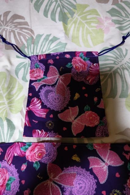 Vi~KN{n[g[XVfHВ&唻itL2_Zbg  LbY/xr[ 