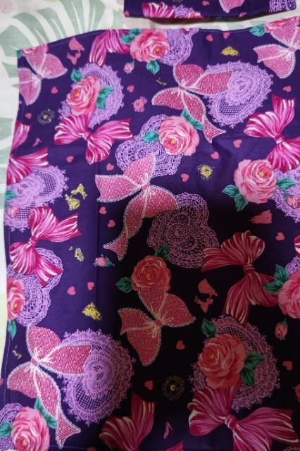 Vi~KN{n[g[XVfHВ&唻itL2_Zbg  LbY/xr[ 