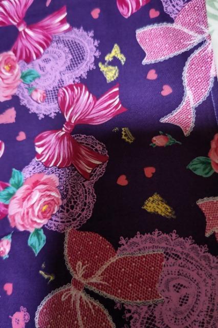 Vi~KN{n[g[XVfHВ&唻itL2_Zbg  LbY/xr[ 