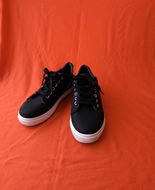 �t�@�b�V����102 